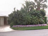 1st image of 4740 NE 25th Ave