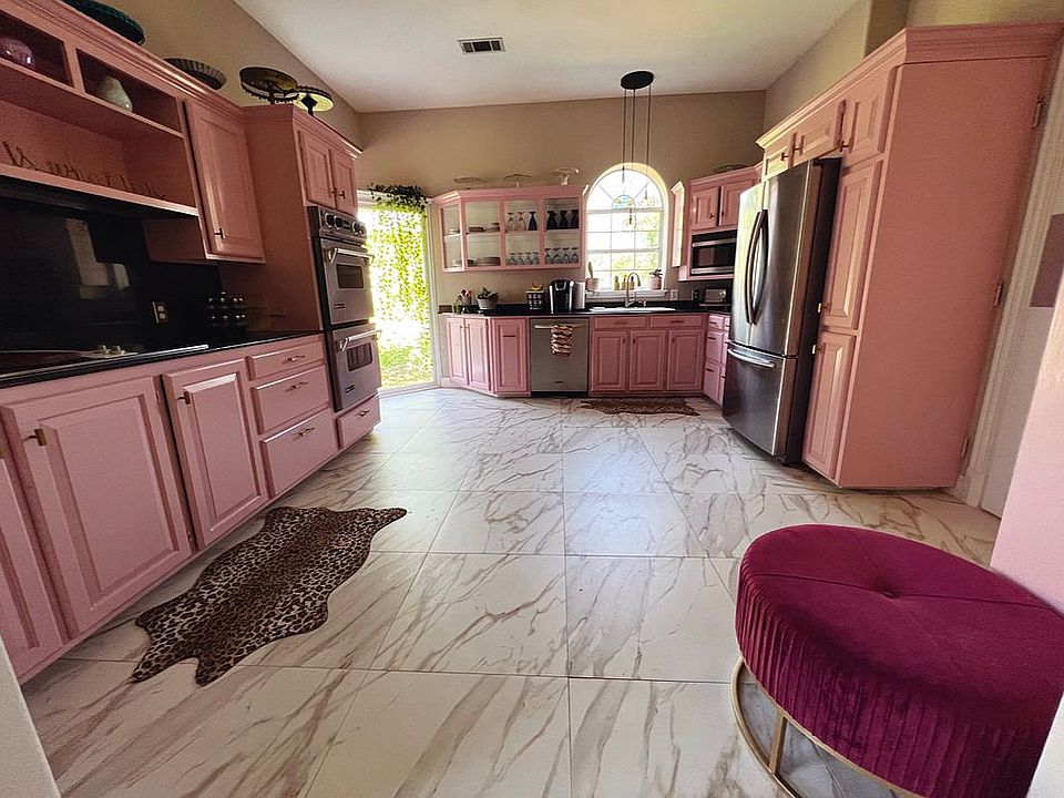 1st image of 1717 Tan Tara Cir