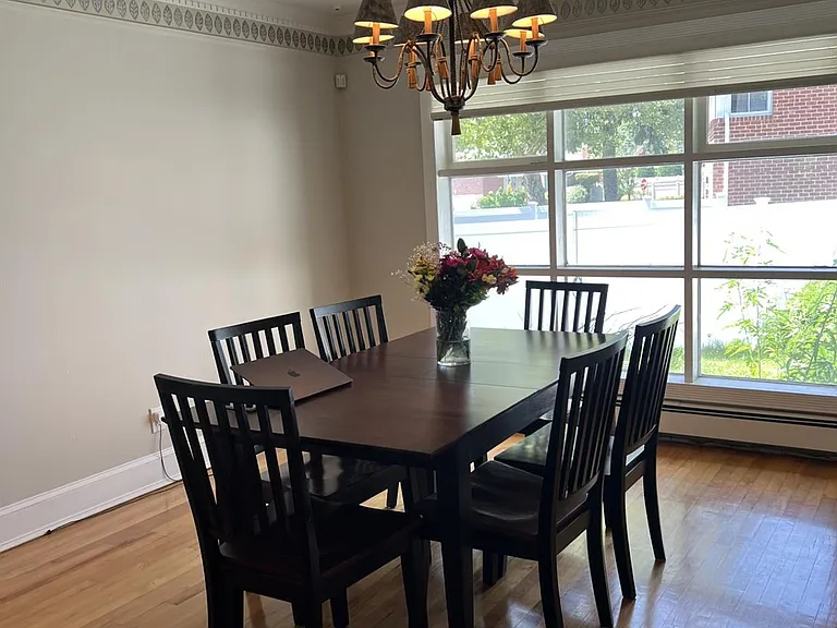 30 Michael Rd — Photo 4