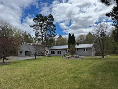 2167 Cth E #Y, Tomahawk, WI, 54487