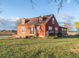 150 Calvert Rd, Seaman, OH 45679