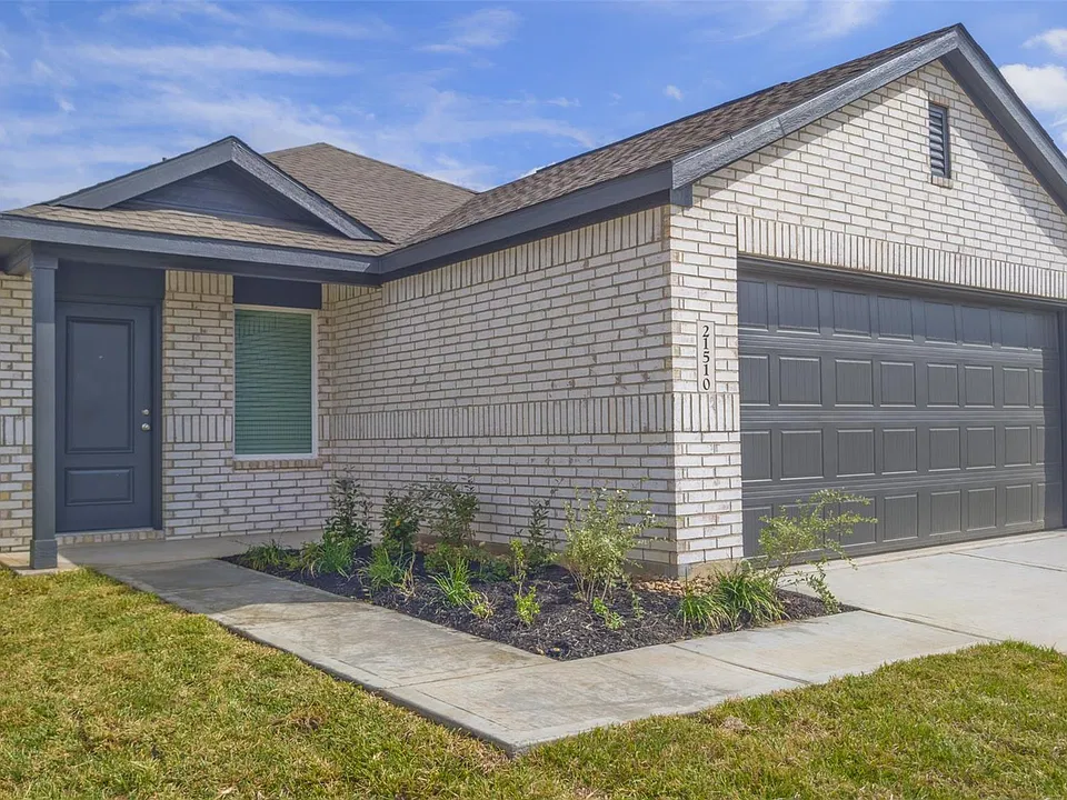 21510 Colonial Meadow Creek Trl
