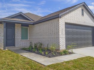 21510 Colonial Meadow Creek Trl, Waller, TX 77484