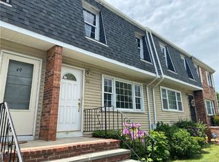 51 Gladys Dr, Spring Valley, NY 10977