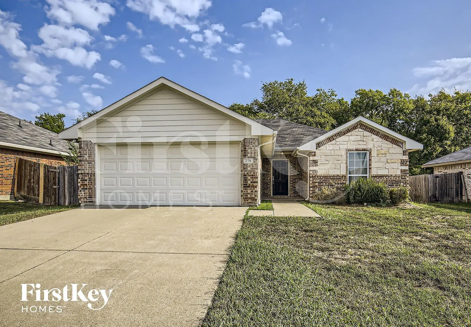 4 bed, 2.0 bath, 1680 sqft, $1,680 — Photo 1
