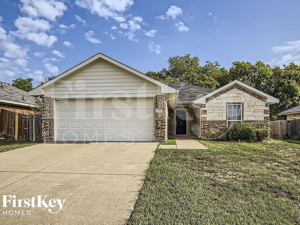 1st image of 278 Meadowcrest Dr