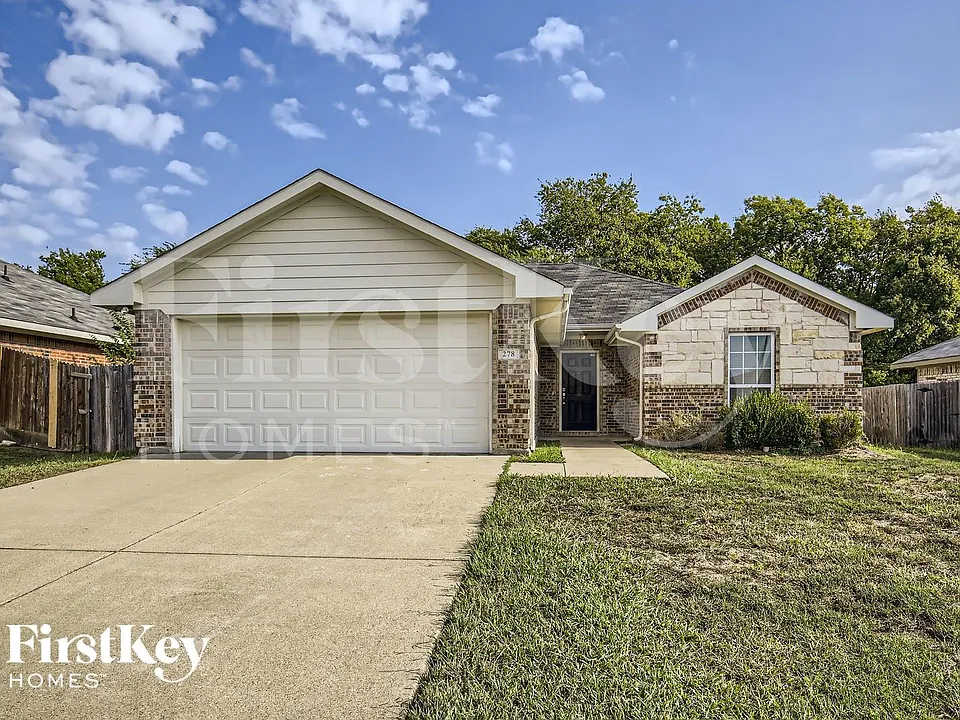278 Meadowcrest Dr