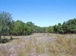 154 Campbell Dr, Canyon Lake, TX 78133