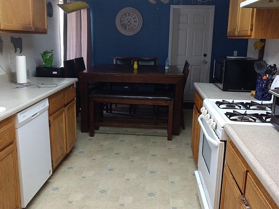 5th image of 21818 Esaws Rd