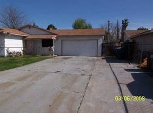 2169 Amanda Way, Sacramento, CA 95822