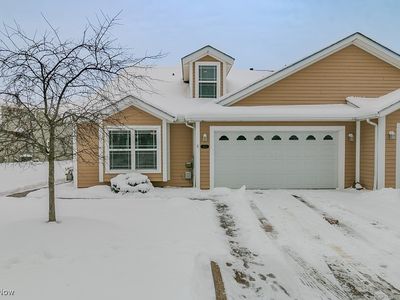 4922 Kennebank Ln, Medina, OH, 44256