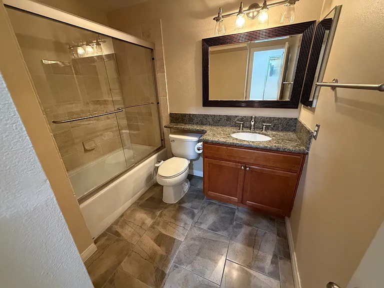 24111 Del Monte Dr #3 — Photo 11