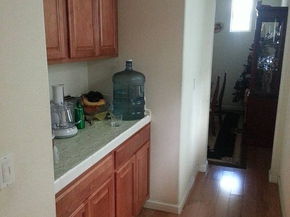 5th image of 337 Rayos Del Sol Dr