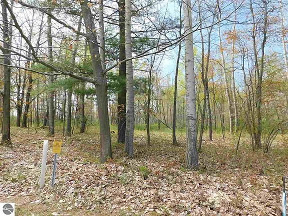 5th image of 5817 Huron Woods Dr