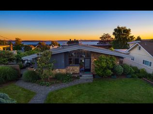 315 7th Ave W, Kirkland, WA 98033
