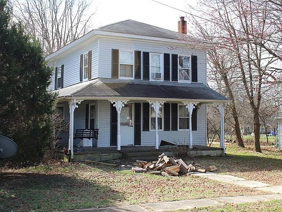 2nd image of 18739 Greely Ave