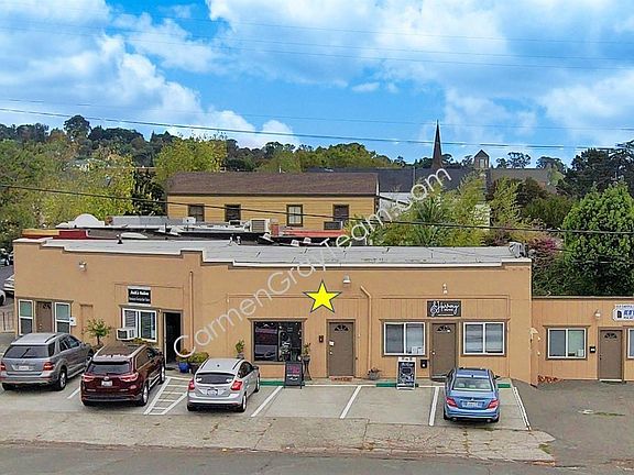 4th image of 800 1st St
