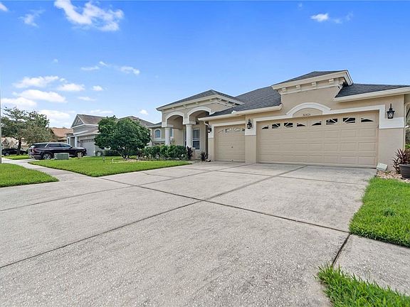 2nd image of 30406 COLEHAVEN COURT