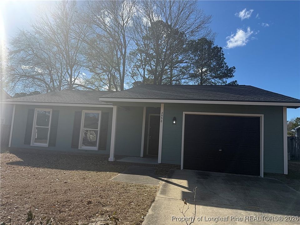 1st image of 2558 Sourwood Dr