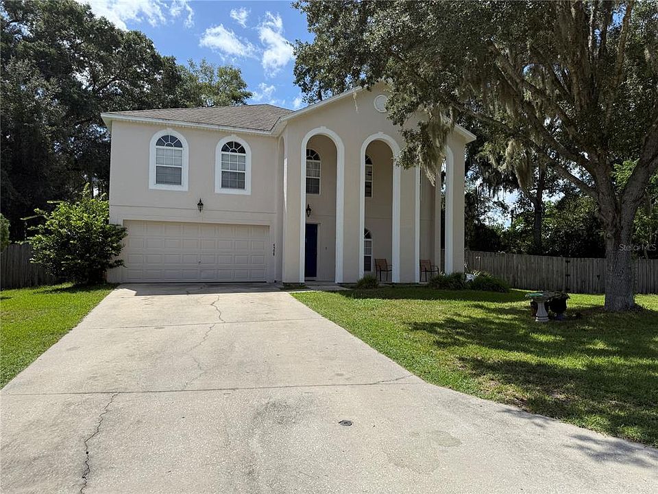 2nd image of 4508 SE 30TH STREET