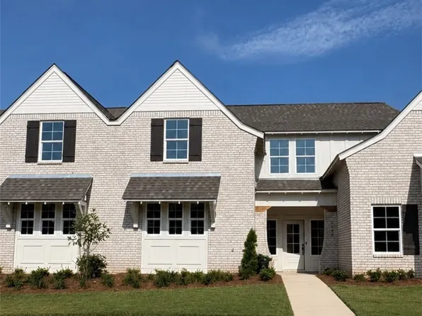 1738 Woodland Pines Ln #280, Auburn, AL 36830