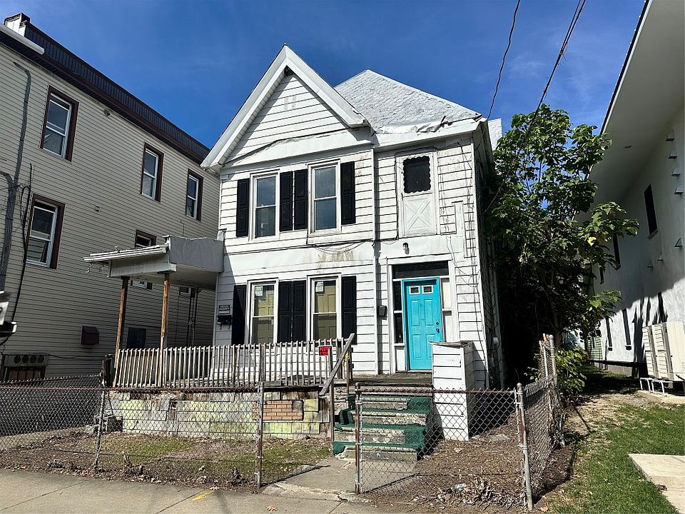 1st image of 155 Susquehanna St