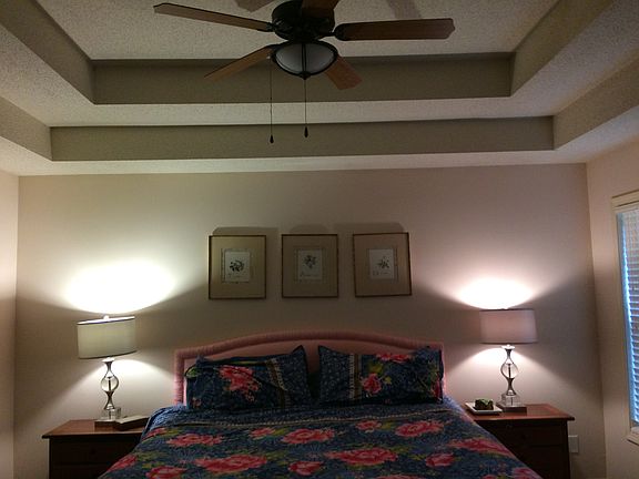 2nd image of 228 Winding Creek Dr