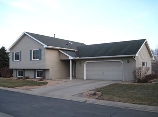 4512 Glen Ln NW, Rochester, MN 55901