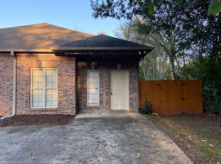 202 Birdie St, Trussville, AL 35173