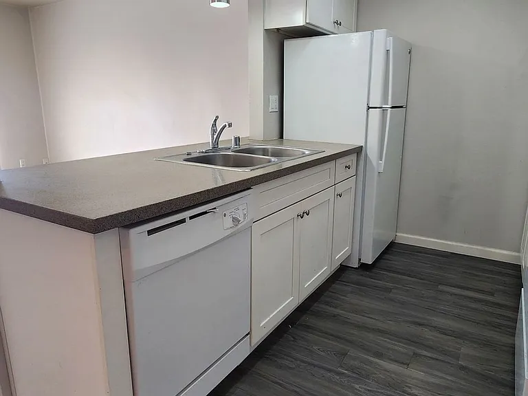 31932 Del Cielo Este — Photo 11