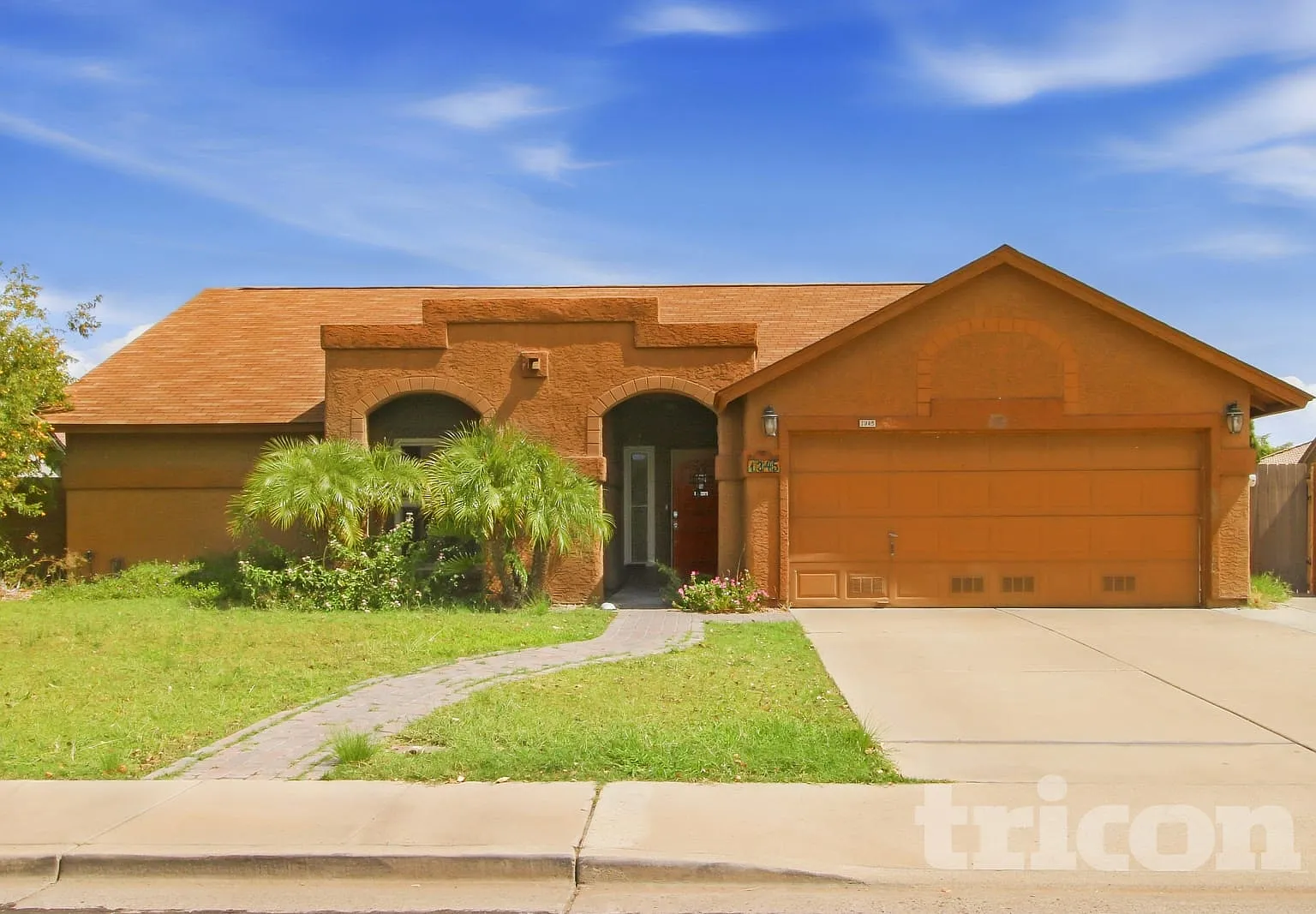 1345 N Rosemont Mesa AZ — Photo 1