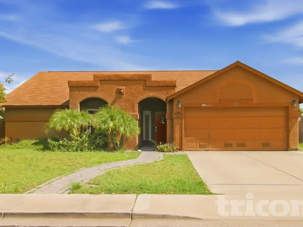 1345 N Rosemont, Mesa, AZ 85205