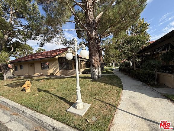 2nd image of 11644 Kerrie Way