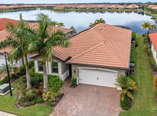 173 Vinadio Blvd, Nokomis, FL 34275