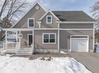 5 Cumberland Rd, South Portland, ME 04106