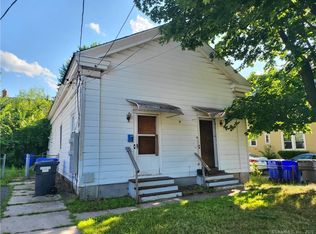 18 Elm St, Enfield, CT 06082