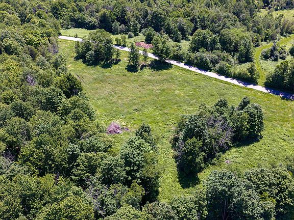 5th image of 1000 Menard Road