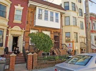 1138 49th St, Brooklyn, NY 11219
