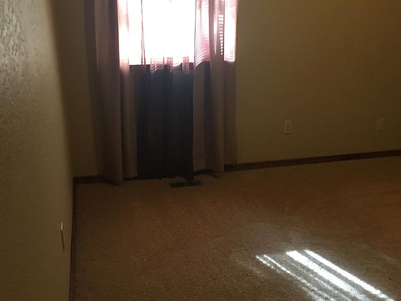 5th image of 10128 Birkenhead Ct