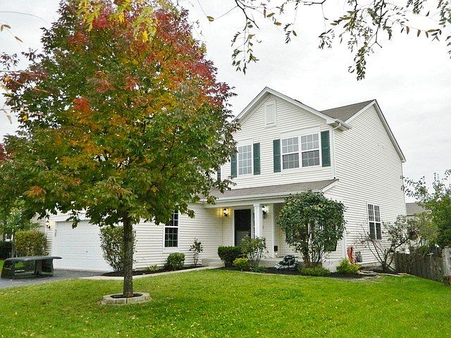 1st image of 2433 Deerpoint Dr