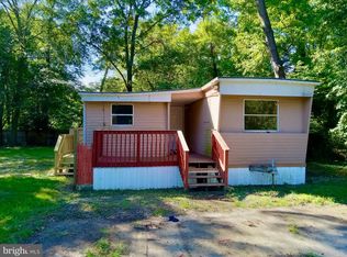 1761 Spring Garden Rd, Millville, NJ 08332