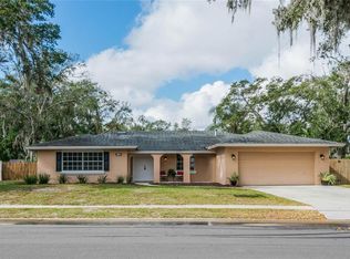 102 Poplar Pl, Longwood, FL 32750