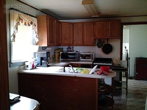 2nd image of 404 S Bowman Ave