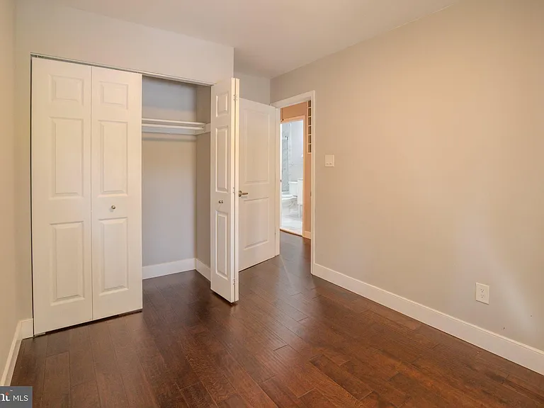 12138 Captiva Ct — Photo 2