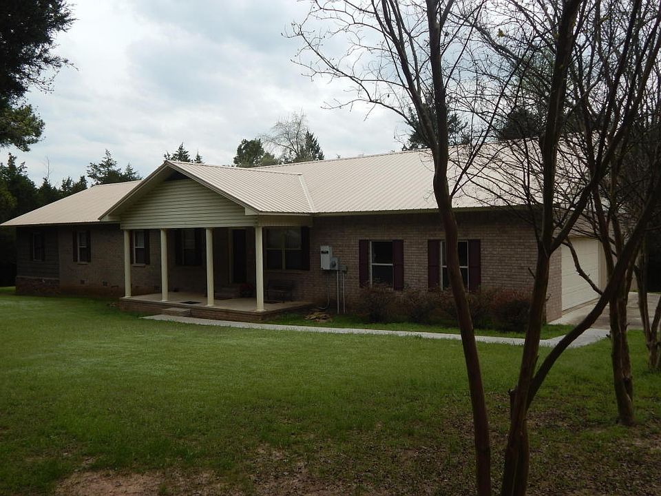 1st image of 46 Walthall Ct
