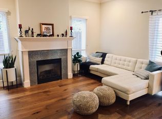 352 Cypress Ave, San Jose, CA 95117