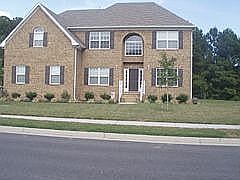 2004