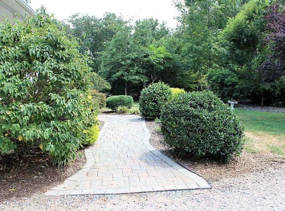 5th image of 4 Eagles Nest Ln