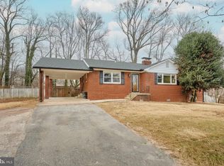 6420 Brooke Jane Dr, Clinton, MD 20735