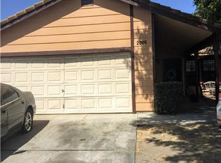 2805 Penny Ln, Modesto, CA 95354